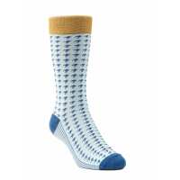 Read 3 Wise Men Reviews